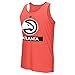 NBA Men's Loud & Proud Climalite Ultimate Tank Top