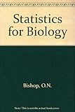 Statistics for biology : a practical guide for the experimental biologist