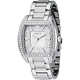 Fossil Women`s Watch ES2425