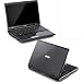 MSI CR620-030US 15.6-Inch Laptop