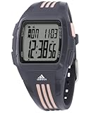 �A�f�B�_�X adidas �r���v �p�t�H�[�}���X �f������ ADP6004 ���j�Z�b�N�X(�X���[��) [���K�A���i]