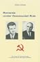 Romania Under Communist Rule