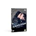 Sparkhouse [ NON-USA FORMAT, PAL, Reg.2&4 Import - Great Britain ]