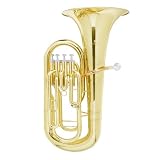 Euphoniums