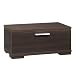 Marbella Nightstand - Mocha