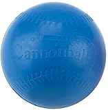 Markwort The Cannonball Weighted Ball (Blue)