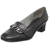 LifeStride Women's Quincy Pump