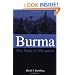 Burma: The State of Myanmar