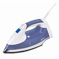 Sunbeam Professional Iron