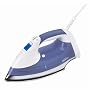 Sunbeam Professional Iron