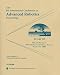 1997 8th International Conference on Advanced Robotics: Proceedings : Icar '97 Monter...