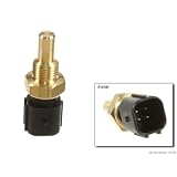 Vemo Water Temperature Sender by Vemo