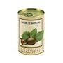 French Chestnuts Spread - 17.6 oz