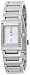 Tommy Hilfiger Women's Crystal Accented Stainless Steel Bracelet Watch #1780404