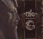 Those Whom the Gods Detest (Ltd. Edition Digipack)