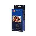Epson PictureMate