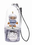 Review The Monster Factory 600050 / Spaceman Mopod