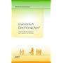 Franz�sisch  Der Fitmacher!: Trainer f�r fl�ssiges&hellip von Bernhard Stentenbach