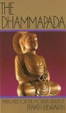 The Dhammapada (0915132370) by Easwaran, Eknath