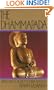 The Dhammapada