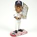 BOSTON RED SOX MANNY RAMIREZ 07 WS BOBBLEHEAD BOBBLE