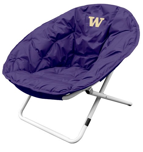 Washington Sphere Chair