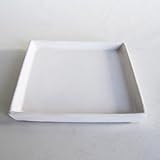 ���i�̏ڍ�