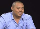 Charlie Rose - Foodies (August 27, 2009)
