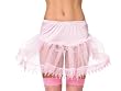 Leg Avenue Women's Petticoat