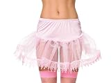 Leg Avenue Women's Petticoat