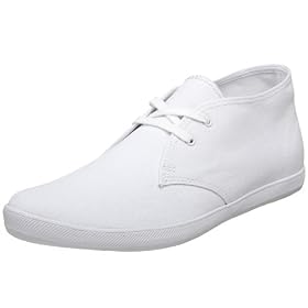 Keds Mens Chukka Sneaker by Keds