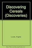 Discovering cereals