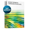 Adobe Technical Communication Suite 1.3 by Adobe