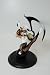 The Melancholy of Haruhi Suzumiya Haruhi White Bunny Girl 1/8 Scale Figure (Daiki Kougyo Ver.)_s-4