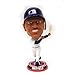 Detroit Tigers Gary Sheffield Big Head Bobblehead