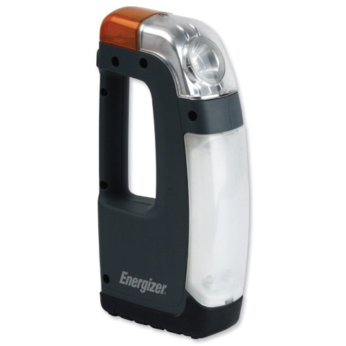 ENERGIZER AUTO LIGHT