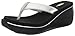 Volatile Women's Double Shot Thong Sandal