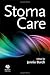 Stoma Care