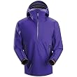 Arc'teryx Sabre Pullover - Men's