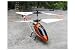 Double Horse Remote Control mini-helicopter 9098