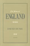 The History of England: From the Reign of Henry III Through the Death of Richard III in 1485 v.2: From the Reign of Henry III Through the Death of Richard III in 1485 Vol 2