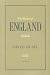 The History of England: From the Reign of Henry III Through the Death of Richard III in 1485 v.2: From the Reign of Henry III Through the Death of Richard III in 1485 Vol 2