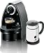 413%2B49wmdVL. SL75  Nothing Less Than a Pump Espresso Machine Will Do