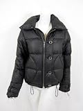 413%2B4eC2voL. SL160  Burberry Jackets & Coats