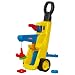 Hasbro Playskool Tonka Rumblin' Rollin' Crane