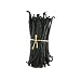Vanilla Beans Tahitian, Long - 8 oz