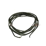UPC 788244000535 product image for TenPoint Acu Draw Replacement Draw Cord Post 1998 | upcitemdb.com