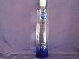 CIROC シロック ウォッカ 700ml 40度