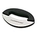 Farberware Professional Mezzaluna Chopper