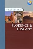 Florence & Tuscany